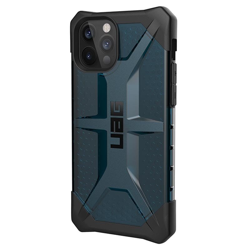 iPhone 12 Case from UAG