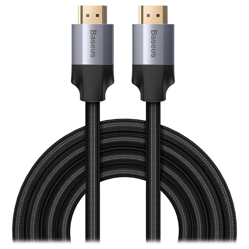 HDMI Cable from Baseus