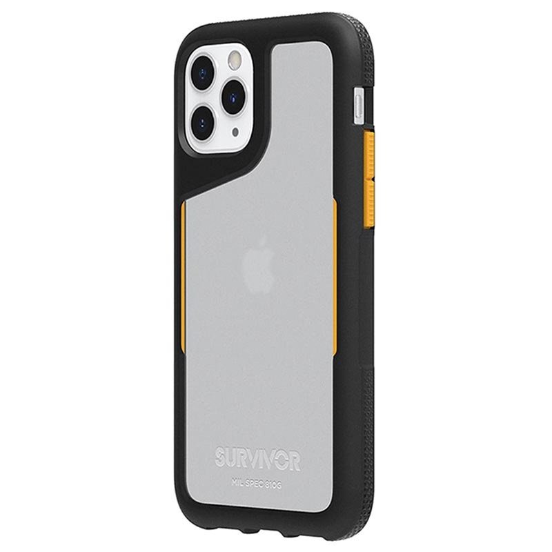 iPhone 11 Pro Case from Griffin