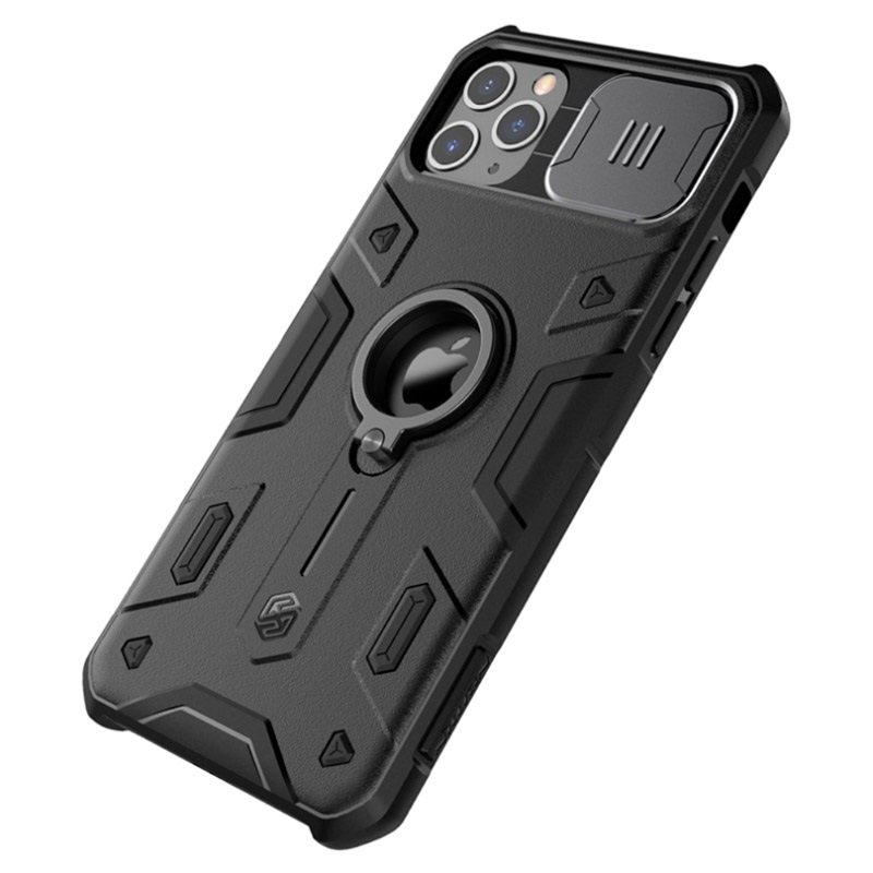 iPhone 11 Pro Hybrid Case from Nillkin