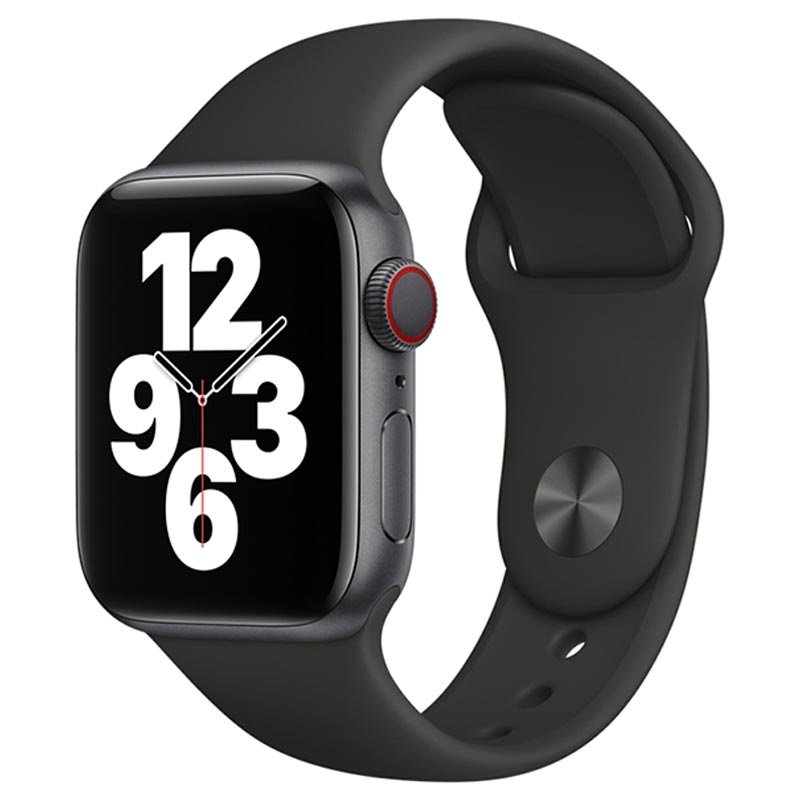 Original Sport Band for Apple Watch