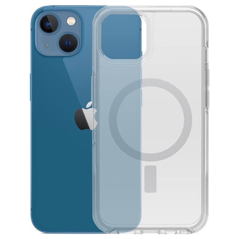 iPhone 13 Case from OtterBox