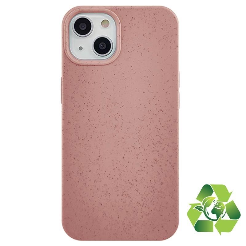 Eco-Friendly iPhone 13 Case from Saii