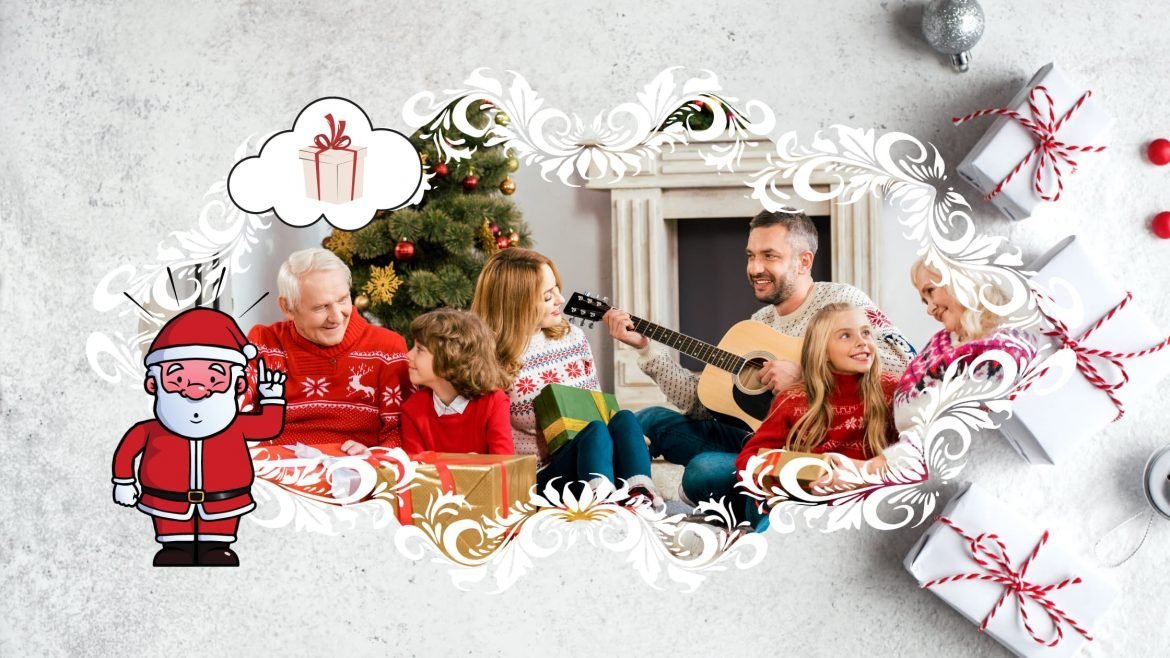 Christmas gift ideas 2021 guide to the best christmas gifts