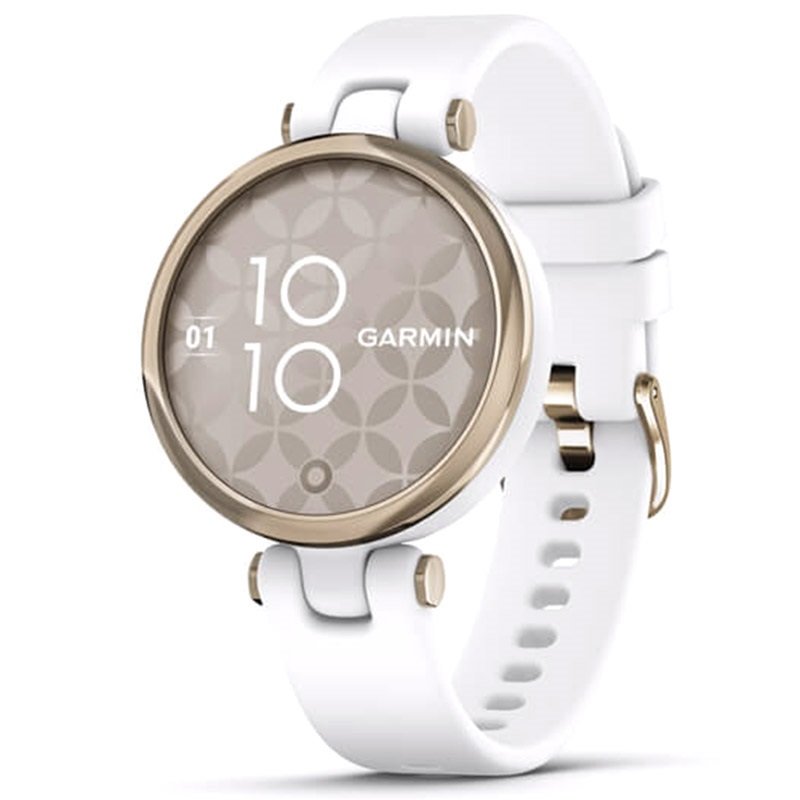 Lily smartwatch from Garmin