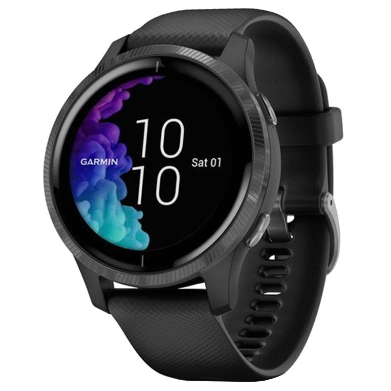 Venu smartwatch from Garmin