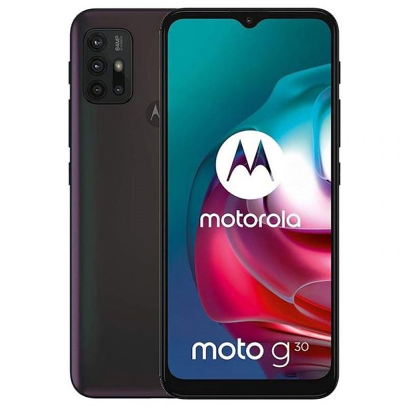 motorola-moto-g30