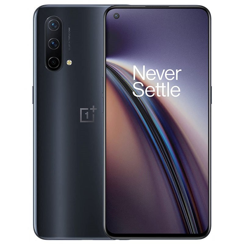 Nord CE from OnePlus