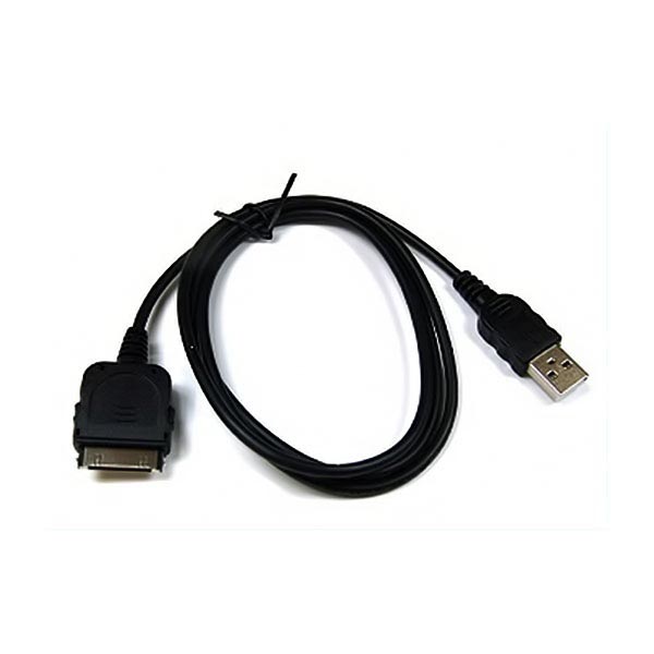 iPhone 30 pin charger