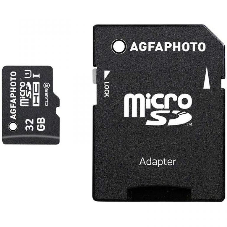 Best Memory Cards for Cameras Top 10 Memory Card for Photography