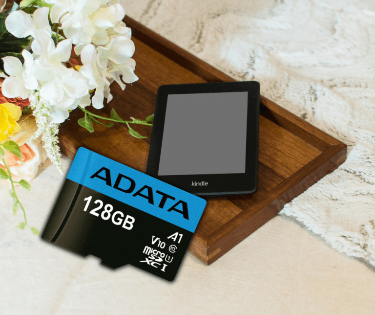 Buying Guide to Memory Cards Which Memory Card to Buy