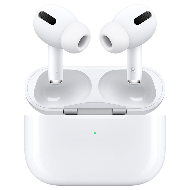 Apple AirPods Pro 2021