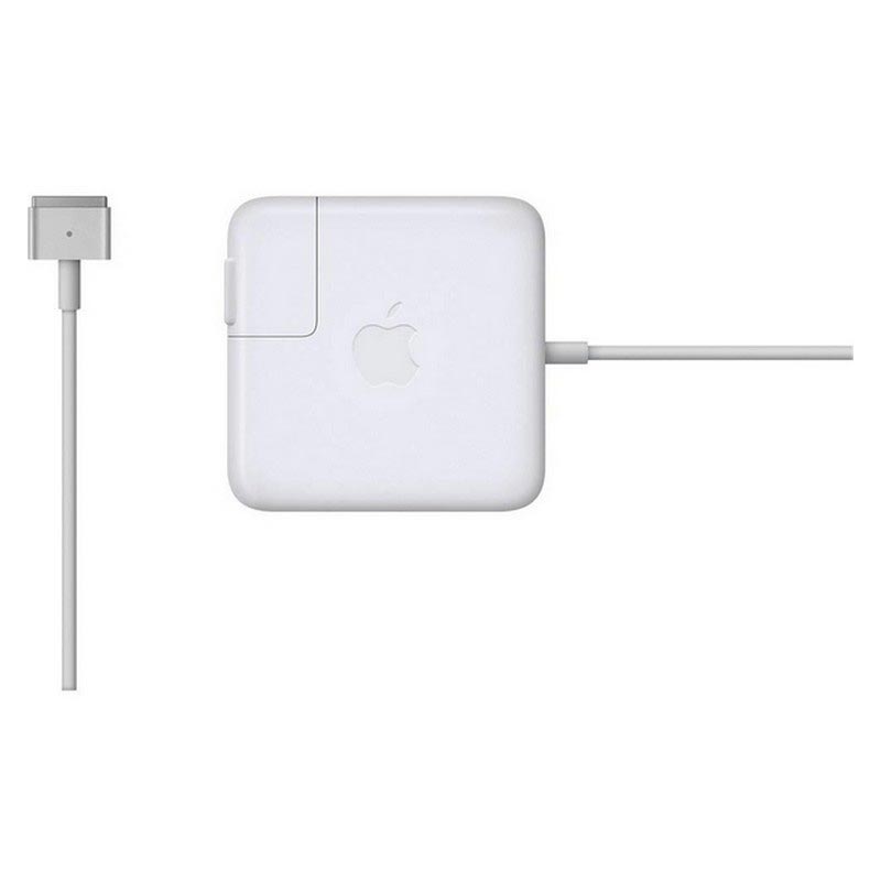 MagSafe 2 Power Adapter from Apple