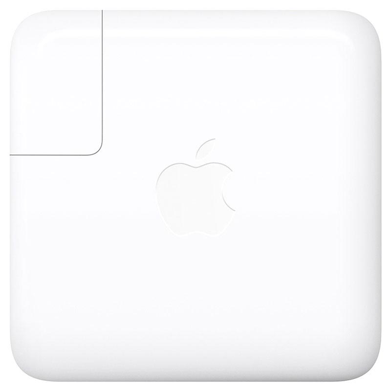 Power Adapter Apple MRW22ZM/A USB-C