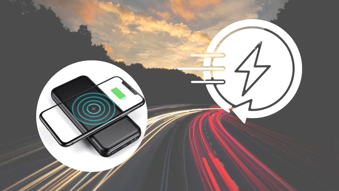Fast Charging Guide: Speeding Up Your Power Delivery Process