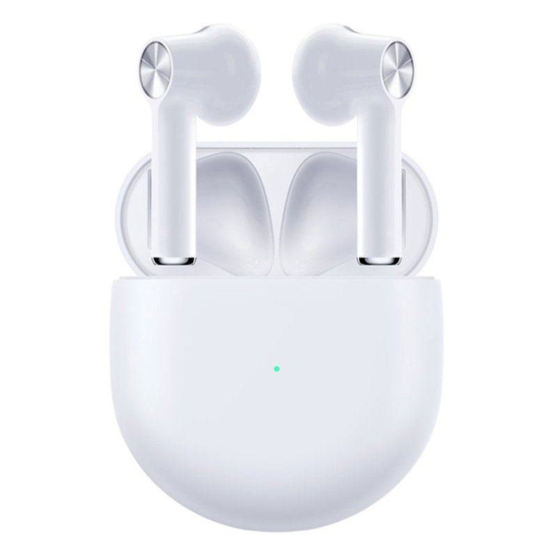 OnePlus Buds True Wireless Earphones (5481100037) True Wireless Earphones - OnePlus Buds