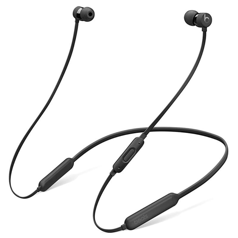 Wireless Earphones - Beats by Dr. Dre BeatsX