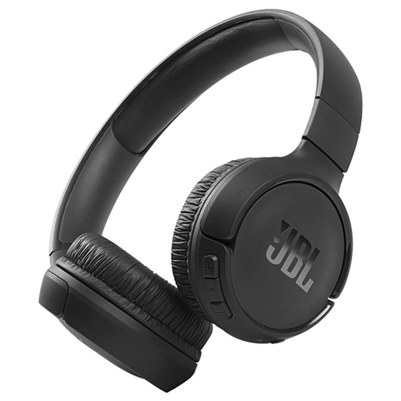 510BT JBL Tune Headphones