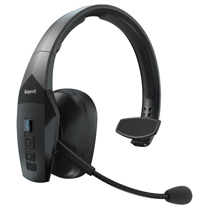 B550-XT Headset from BlueParrott 