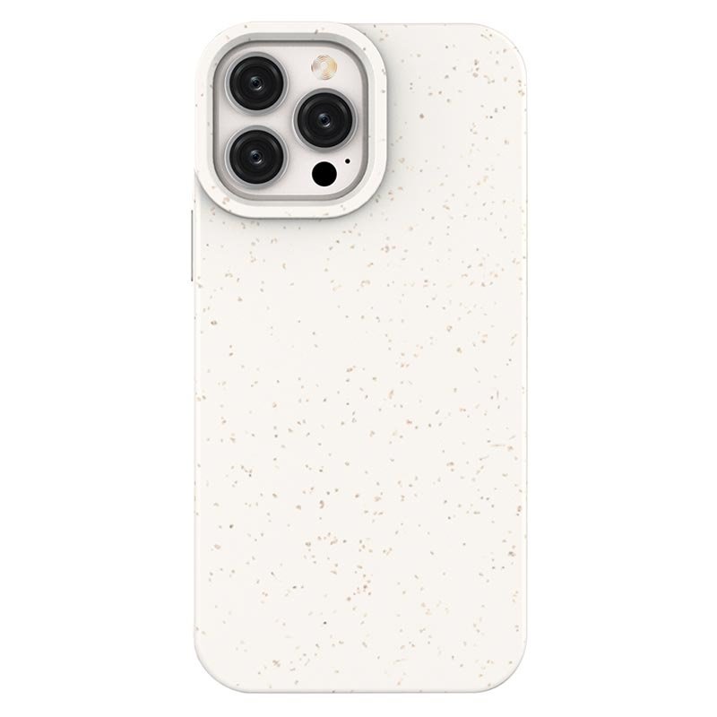 GreyLime iPhone 11 Pro Max Eco-friendly Case 