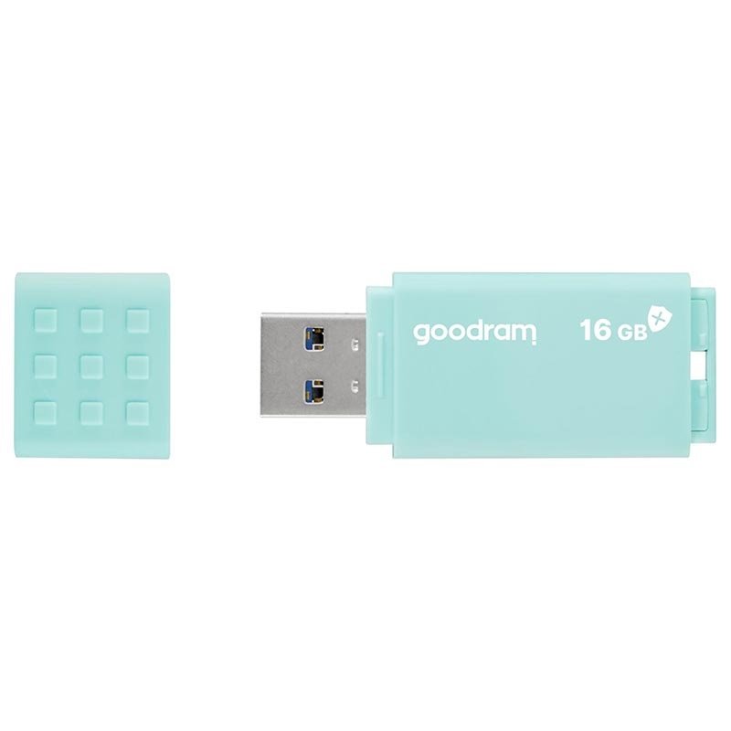 USB Flash Drive from Goodram