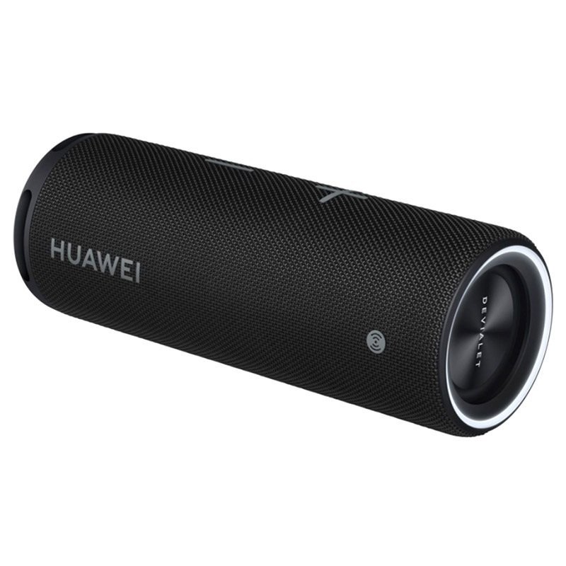 Wireless Speaker Huawei Sound Joy