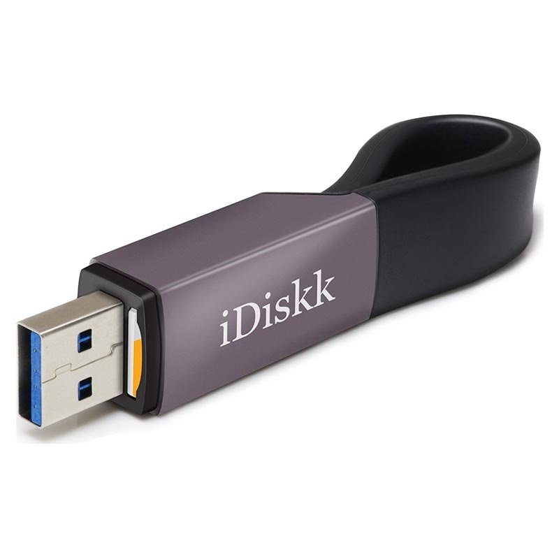 iDiskk USB-Stick USB Stick from iDiskk