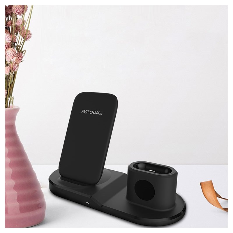 inductive-3-in-1-docking station
