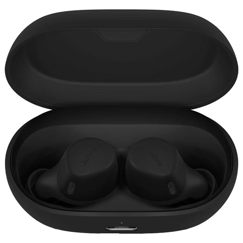 Elite 7 Active True Wireless Earphones from Jabra 