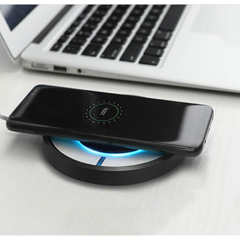 Nillkin wireless charging pad