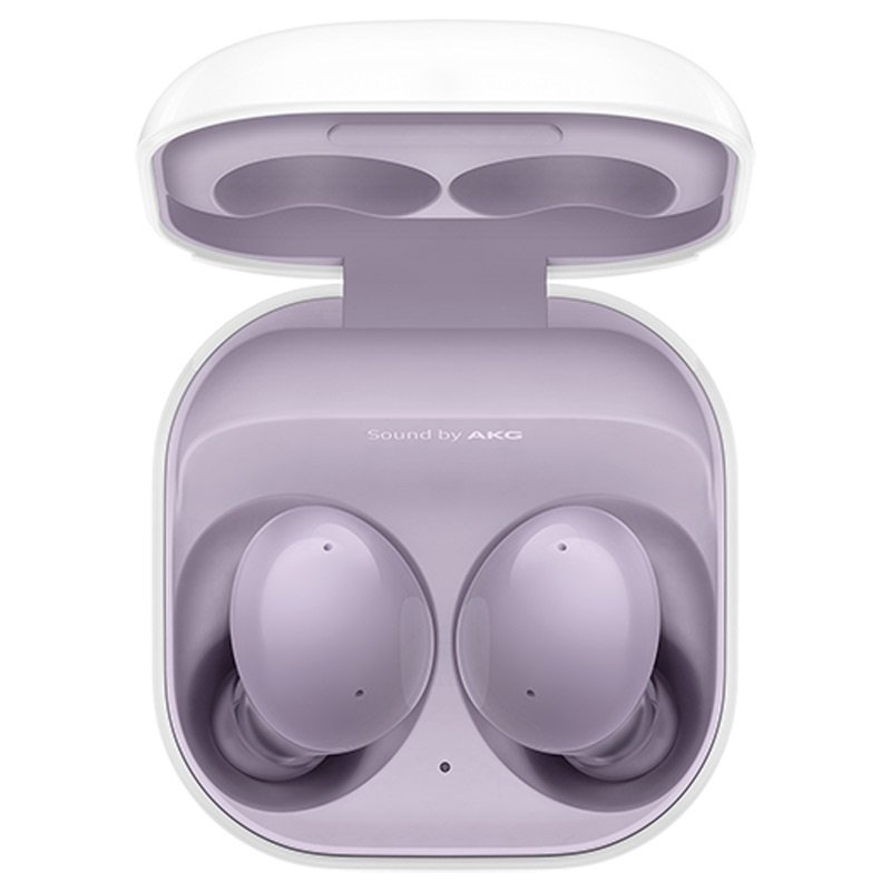 Galaxy Buds 2 true wireless Earphones