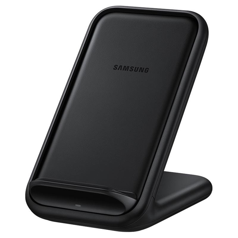 Samsung Wireless Charger Stand