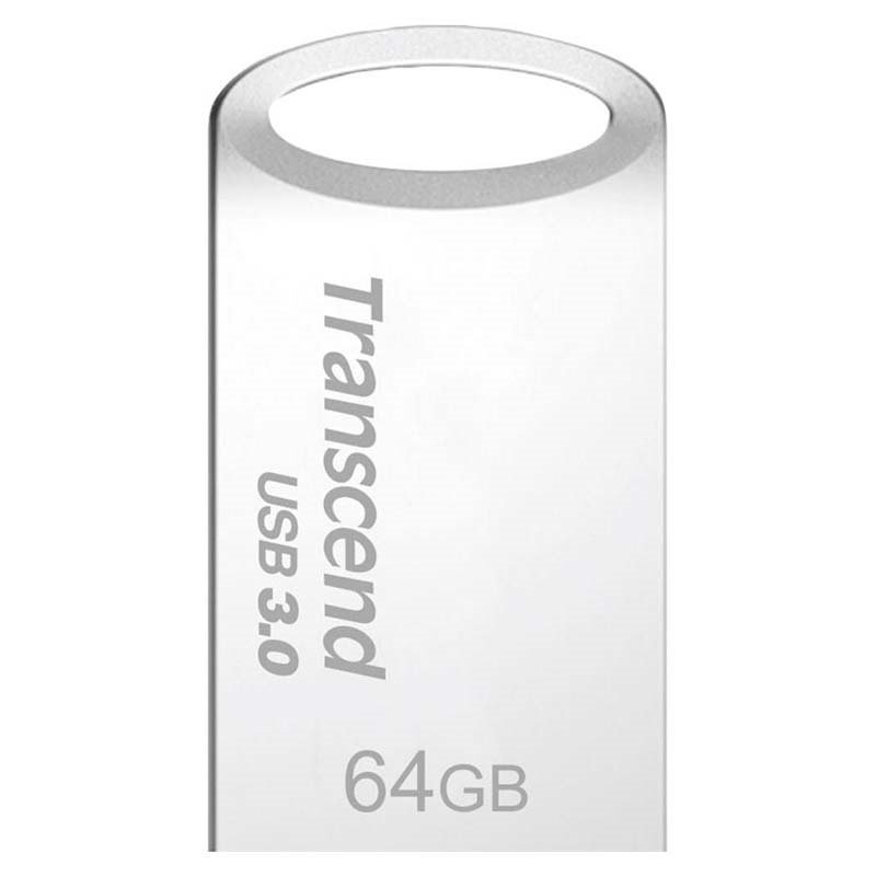 JetFlash 710S USB Stick - Transcend 