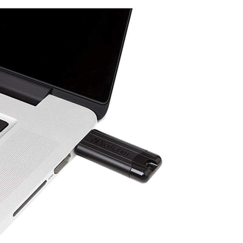 Verbatim USB-Stick USB Stick from Verbatim