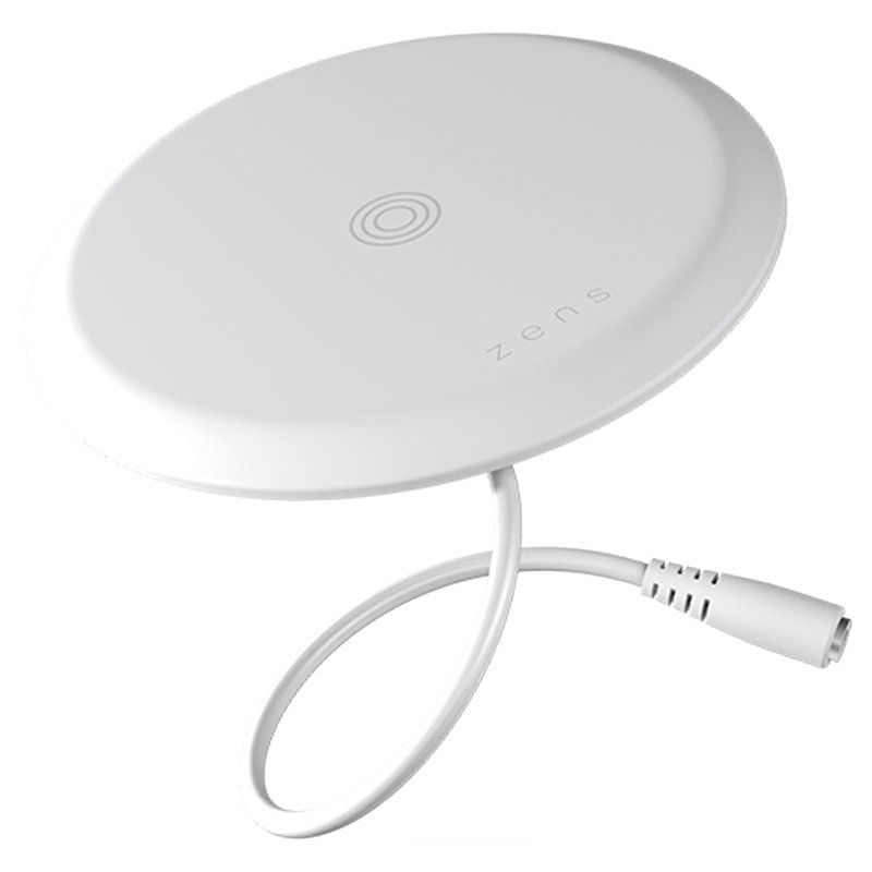 Zens Wireless Charger