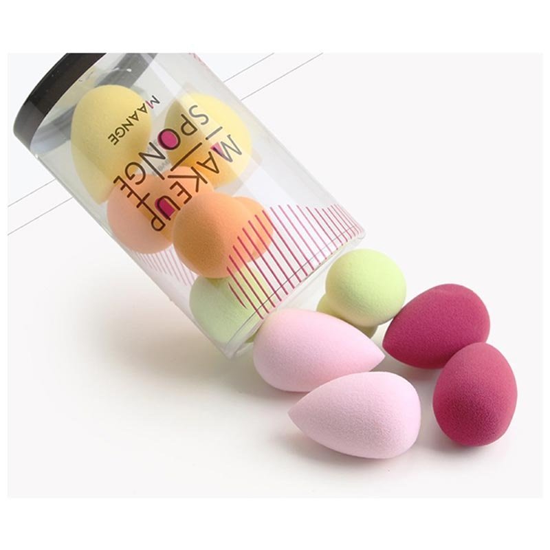 Beauty Blender - Sponge Set