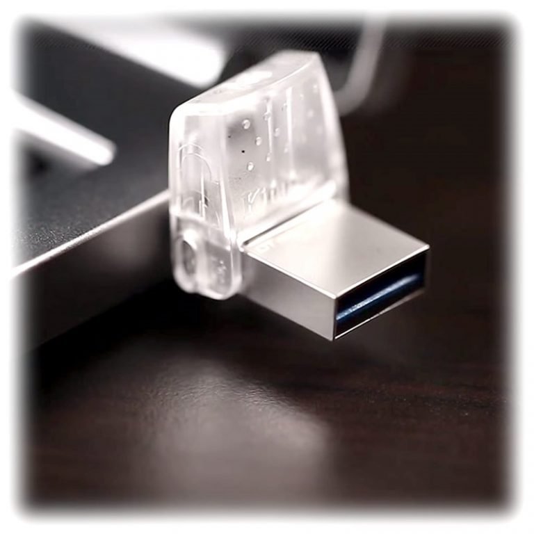 10 Best USB Sticks for 2022