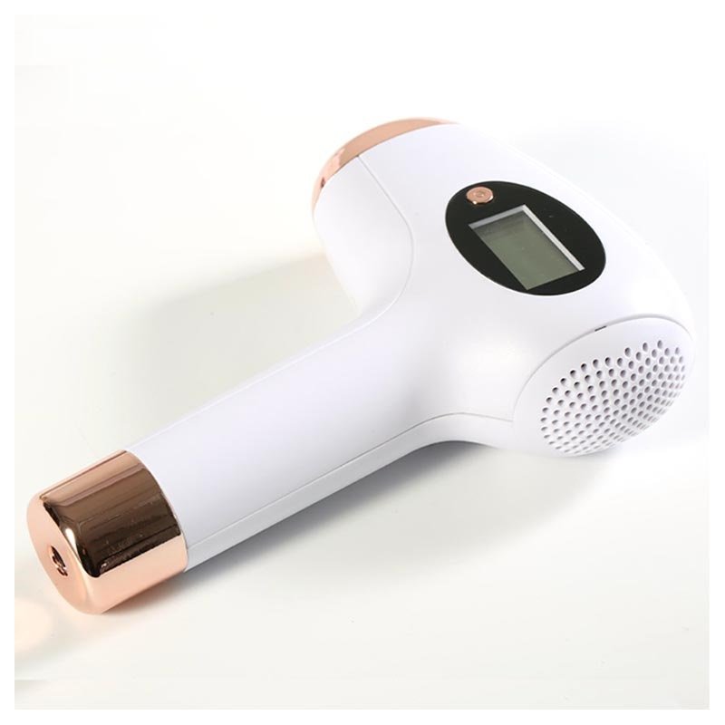  Hair Removal Laser Epilator