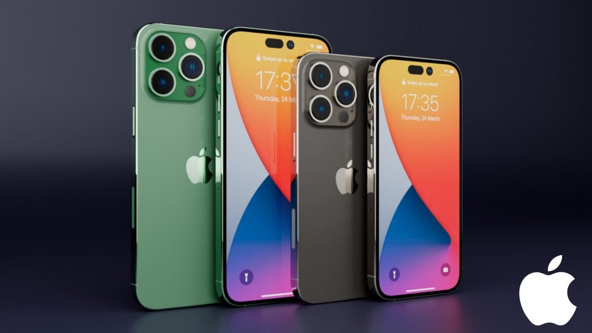 iPhone 14 Rumours: The Next iPhone to Blow Your Mind