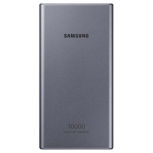 Original Samsung 10000mAh Power Bank Samsung Power Bank 10000mAh