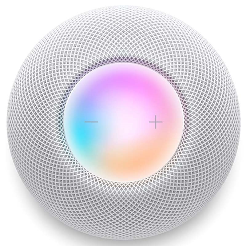 Genuine Apple Smart Bluetooth Speaker