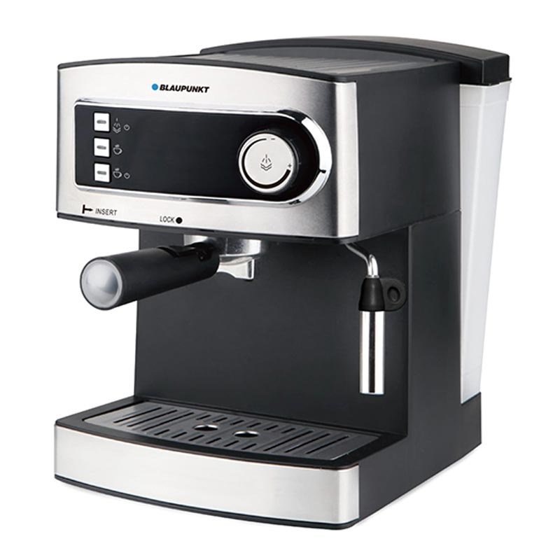 Blaupunkt Coffee Maker