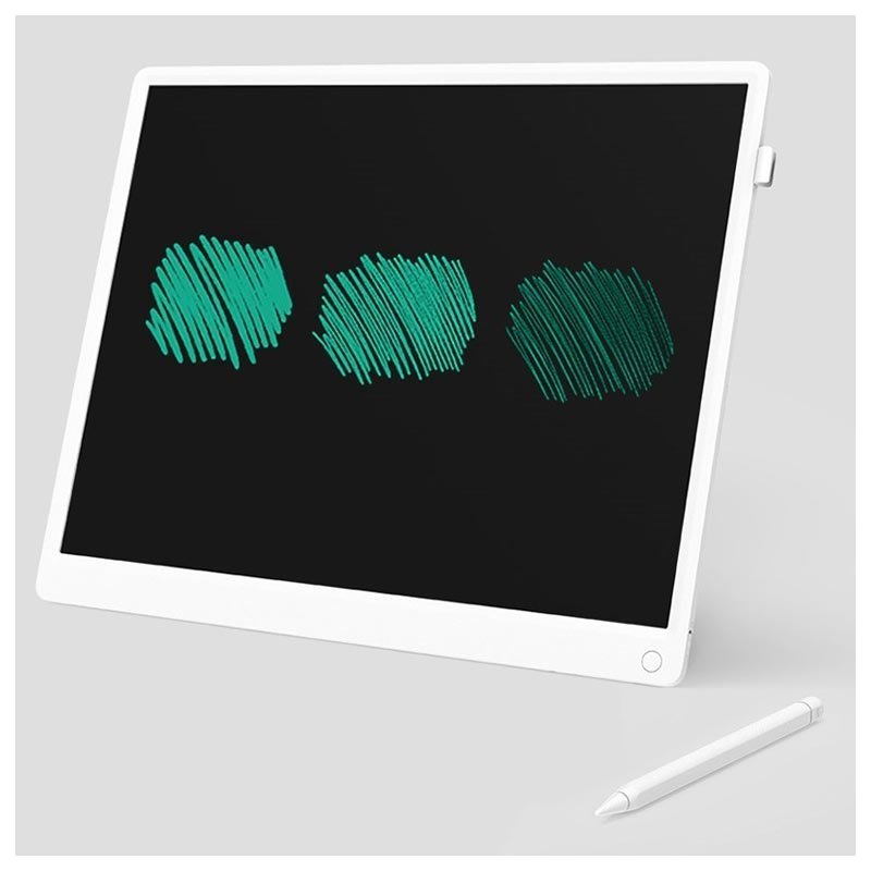Xiaomi Mi LCD Writing Tablet Xiaomi Mi Tablet suitable for learning and fun