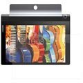 Lenovo Yoga Tab 3 10 Tempered Glass Screen Protector