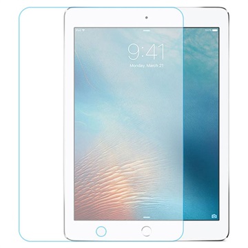 iPad Pro 9.7 Tempered Glass Screen Protector