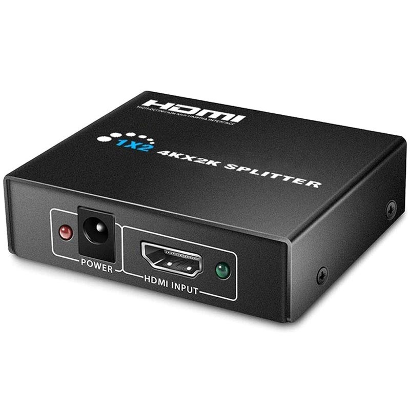 4k hdmi audio splitter 4k hdmi audio splitter