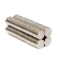 100 Pcs Extra Strong Power Magnets 8 x 2mm