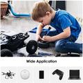 120-in-1 Screwdriver Repair Tool Kit