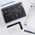 120-in-1 Screwdriver Repair Tool Kit