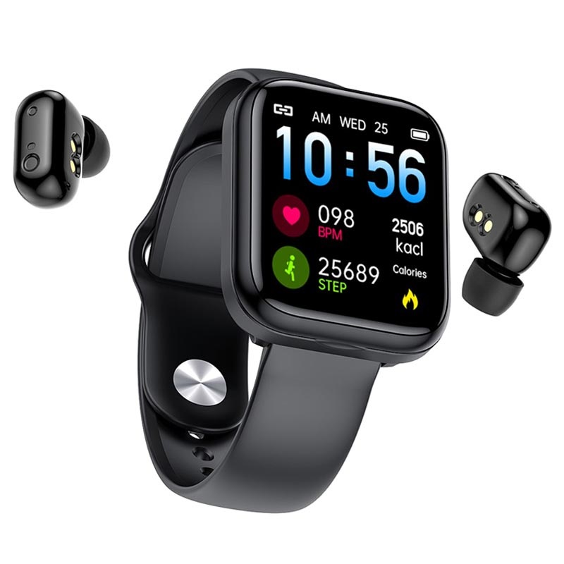 apple watch 2 bluetooth